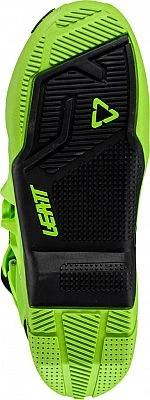 Leatt 4.5 Enduro S23, Stiefel 18 Leatt 4.5 Enduro S23, Stiefel – Bild 16