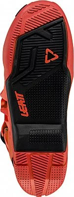 Leatt 4.5 Enduro S23, Stiefel 19 Leatt 4.5 Enduro S23, Stiefel – Bild 17