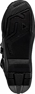 Leatt 4.5 Enduro S23, Stiefel 20 Leatt 4.5 Enduro S23, Stiefel – Bild 18