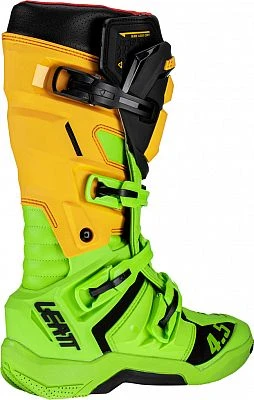 Leatt 4.5 Enduro S23, Stiefel 6 Leatt 4.5 Enduro S23, Stiefel – Bild 4