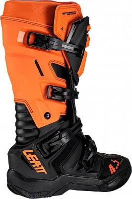 Leatt 4.5 Enduro S23, Stiefel 8 Leatt 4.5 Enduro S23, Stiefel – Bild 6