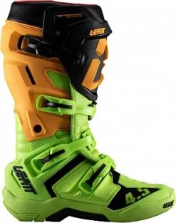 Leatt 4.5 Enduro S23, Stiefel 26 Leatt 4.5 Enduro S23, Stiefel -Interiors Geschaft leatt 4 5 enduro s23 stiefel 80291 6