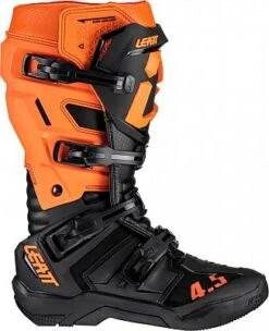 Leatt 4.5 Enduro S23, Stiefel 28 Leatt 4.5 Enduro S23, Stiefel -Interiors Geschaft leatt 4 5 enduro s23 stiefel 80291 8