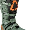 Leatt 4.5 HydraDri Cactus S23, Stiefel Wasserdicht 2 Leatt 4.5 HydraDri Cactus S23, Stiefel Wasserdicht -Interiors Geschaft leatt 4 5 hydradri cactus s23 stiefel wasserdicht 80782 0