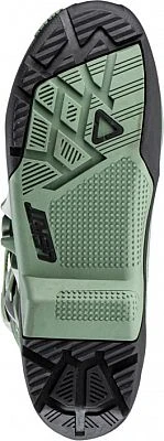 Leatt 4.5 HydraDri Cactus S23, Stiefel Wasserdicht 5 Leatt 4.5 HydraDri Cactus S23, Stiefel Wasserdicht – Bild 3