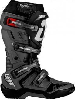 Leatt 4.5 HydraDri Graphene S23, Stiefel Wasserdicht -Interiors Geschaft leatt 4 5 hydradri graphene s23 stiefel wasserdicht 80292 1