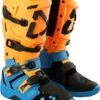 Leatt 4.5 S21, Stiefel 1 Leatt 4.5 S21, Stiefel -Interiors Geschaft leatt 4 5 s21 stiefel 67948 0