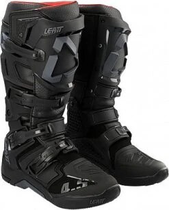 Leatt 4.5 S21, Stiefel 23 Leatt 4.5 S21, Stiefel -Interiors Geschaft leatt 4 5 s21 stiefel 67948 1