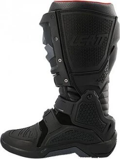 Leatt 4.5 S21, Stiefel 32 Leatt 4.5 S21, Stiefel -Interiors Geschaft leatt 4 5 s21 stiefel 67948 10