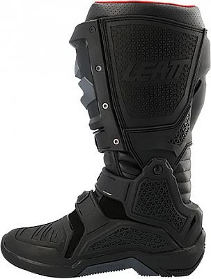 Leatt 4.5 S21, Stiefel 13 Leatt 4.5 S21, Stiefel – Bild 11