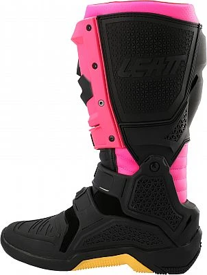 Leatt 4.5 S21, Stiefel 17 Leatt 4.5 S21, Stiefel – Bild 15