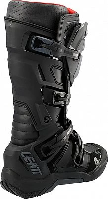 Leatt 4.5 S21, Stiefel 18 Leatt 4.5 S21, Stiefel – Bild 16