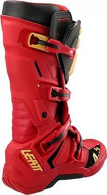 Leatt 4.5 S21, Stiefel 20 Leatt 4.5 S21, Stiefel – Bild 18