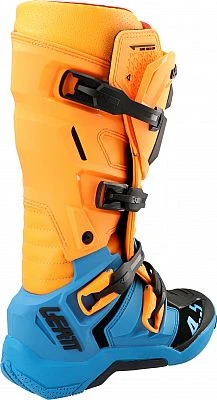 Leatt 4.5 S21, Stiefel 21 Leatt 4.5 S21, Stiefel – Bild 19