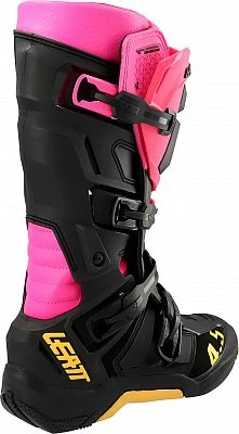 Leatt 4.5 S21, Stiefel 22 Leatt 4.5 S21, Stiefel – Bild 20