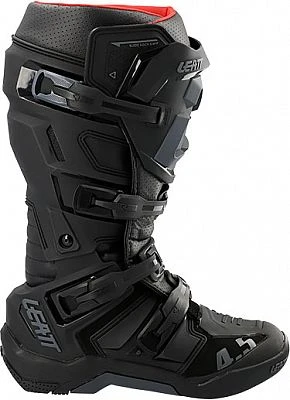 Leatt 4.5 S21, Stiefel 9 Leatt 4.5 S21, Stiefel – Bild 7