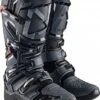 Leatt 5.5 FlexLock Enduro Graphene, Stiefel -Interiors Geschaft leatt 5 5 flexlock enduro graphene stiefel 67950 0