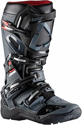 Leatt 5.5 FlexLock Enduro Graphene, Stiefel 6 Leatt 5.5 FlexLock Enduro Graphene, Stiefel – Bild 4