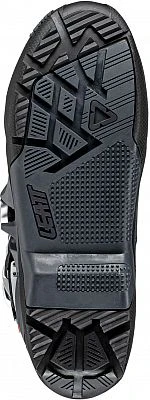 Leatt 5.5 FlexLock Enduro Graphene, Stiefel 9 Leatt 5.5 FlexLock Enduro Graphene, Stiefel – Bild 7