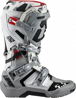 Leatt 5.5 FlexLock Enduro JW22, Stiefel 10 Leatt 5.5 FlexLock Enduro JW22, Stiefel -Interiors Geschaft leatt 5 5 flexlock enduro jw22 stiefel 67945 1