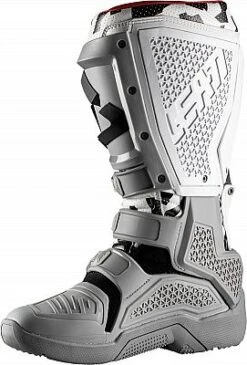 Leatt 5.5 FlexLock Enduro JW22, Stiefel 14 Leatt 5.5 FlexLock Enduro JW22, Stiefel -Interiors Geschaft leatt 5 5 flexlock enduro jw22 stiefel 67945 5