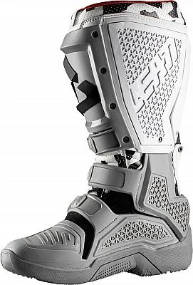 Leatt 5.5 FlexLock Enduro JW22, Stiefel 8 Leatt 5.5 FlexLock Enduro JW22, Stiefel – Bild 6