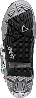 Leatt 5.5 FlexLock Enduro JW22, Stiefel 9 Leatt 5.5 FlexLock Enduro JW22, Stiefel – Bild 7