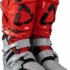 Leatt 5.5 FlexLock Enduro S23, Stiefel