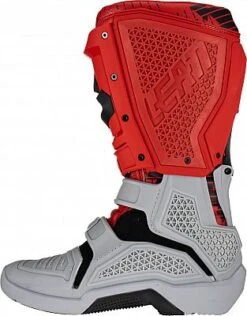 Leatt 5.5 FlexLock Enduro S23, Stiefel -Interiors Geschaft leatt 5 5 flexlock enduro s23 stiefel 80290 4