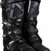 Leatt 5,5 FlexLock S23, Stiefel 1 Leatt 5,5 FlexLock S23, Stiefel -Interiors Geschaft leatt 5 5 flexlock s23 stiefel 80289 0