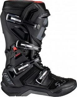 Leatt 5,5 FlexLock S23, Stiefel -Interiors Geschaft leatt 5 5 flexlock s23 stiefel 80289 10