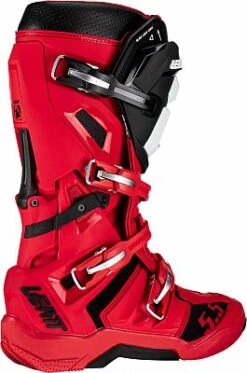 Leatt 5,5 FlexLock S23, Stiefel -Interiors Geschaft leatt 5 5 flexlock s23 stiefel 80289 7