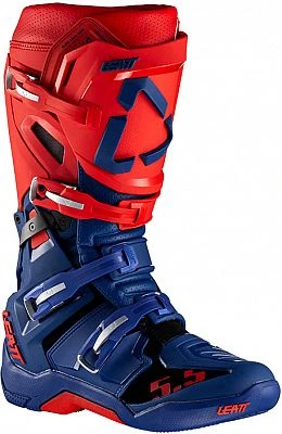 Leatt GPX 5.5 FlexLock S20, Stiefel 3 Leatt GPX 5.5 FlexLock S20, Stiefel