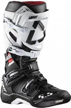 Leatt GPX 5.5 FlexLock S20, Stiefel 10 Leatt GPX 5.5 FlexLock S20, Stiefel -Interiors Geschaft leatt gpx 5 5 flexlock s20 stiefel 61069 2