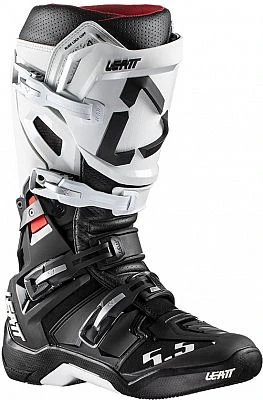 Leatt GPX 5.5 FlexLock S20, Stiefel 5 Leatt GPX 5.5 FlexLock S20, Stiefel – Bild 3