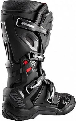 Leatt GPX 5.5 FlexLock S20, Stiefel 11 Leatt GPX 5.5 FlexLock S20, Stiefel -Interiors Geschaft leatt gpx 5 5 flexlock s20 stiefel 61069 3