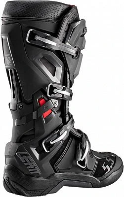 Leatt GPX 5.5 FlexLock S20, Stiefel 6 Leatt GPX 5.5 FlexLock S20, Stiefel – Bild 4