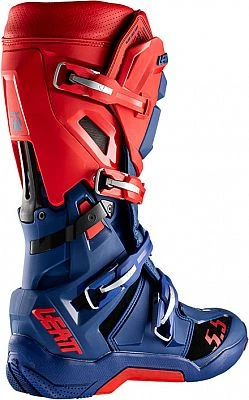 Leatt GPX 5.5 FlexLock S20, Stiefel 8 Leatt GPX 5.5 FlexLock S20, Stiefel – Bild 6