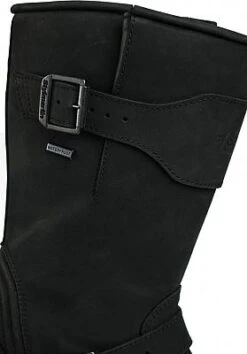 Stylmartin Legend Evo WP, Stiefel Wasserdicht -Interiors Geschaft legend evo wp stiefel 68364 3