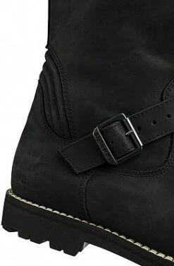 Stylmartin Legend Evo WP, Stiefel Wasserdicht -Interiors Geschaft legend evo wp stiefel 68364 4