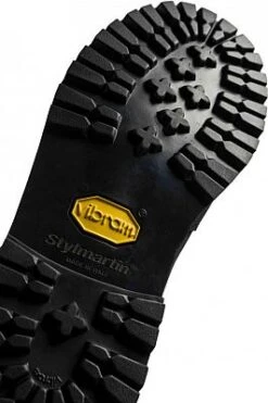 Stylmartin Legend Evo WP, Stiefel Wasserdicht -Interiors Geschaft legend evo wp stiefel 68364 5