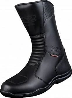 LS2 Urano, Stiefel Wasserdicht