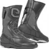Eleveit Metamorphosis WP, Stiefel Wasserdicht Unisex -Interiors Geschaft metamorphosis wp 78364 0