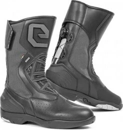 Eleveit Metamorphosis WP, Stiefel Wasserdicht Unisex