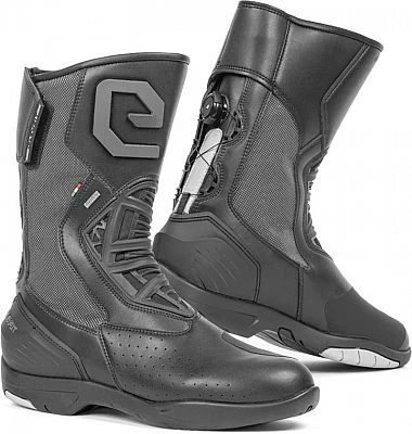 Eleveit Metamorphosis WP, Stiefel Wasserdicht Unisex 3 Eleveit Metamorphosis WP, Stiefel Wasserdicht Unisex