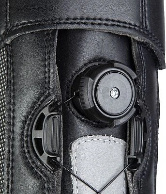 Eleveit Metamorphosis WP, Stiefel Wasserdicht Unisex 5 Eleveit Metamorphosis WP, Stiefel Wasserdicht Unisex – Bild 3