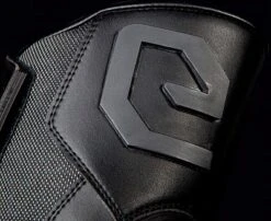 Eleveit Metamorphosis WP, Stiefel Wasserdicht Unisex 9 Eleveit Metamorphosis WP, Stiefel Wasserdicht Unisex -Interiors Geschaft metamorphosis wp 78364 3