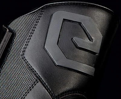 Eleveit Metamorphosis WP, Stiefel Wasserdicht Unisex 6 Eleveit Metamorphosis WP, Stiefel Wasserdicht Unisex – Bild 4