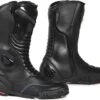 Booster Misano, Stiefel Wasserdicht 2 Booster Misano, Stiefel Wasserdicht -Interiors Geschaft misano motorcycle boots booster misano 70140 0