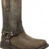 Kochmann Missouri II, Stiefel Wasserdicht 2 Kochmann Missouri II, Stiefel Wasserdicht -Interiors Geschaft missouri ii hipora schwarz 80524 0